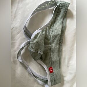 Men underwear